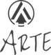 logo arte