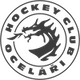 logo trinec