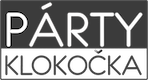 logo párty