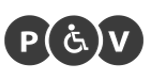 Pražská organizace vozíčkářů